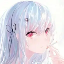 影迷 阿May的片单 头像