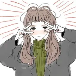 影迷 通勤刷剧党 头像